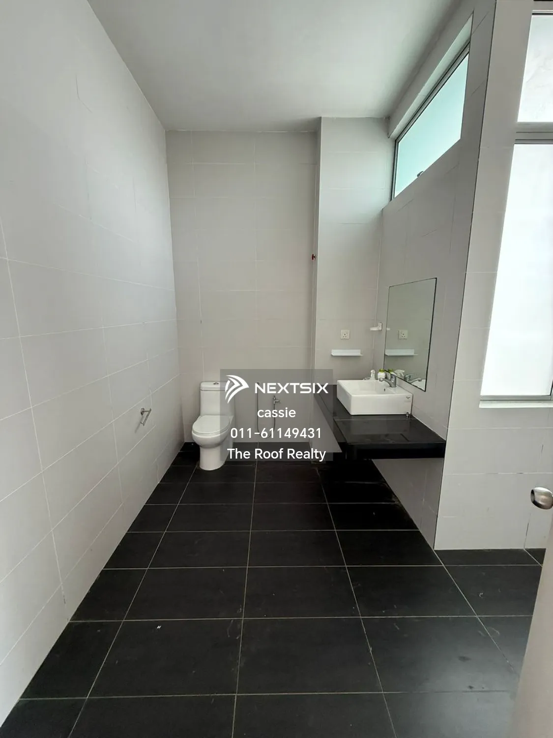 2-sty Terrace/Link House For Rent in Setia Indah Johor - Image 15