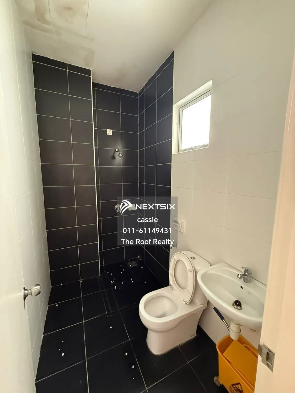 2-sty Terrace/Link House For Rent in Setia Indah Johor - Image 18