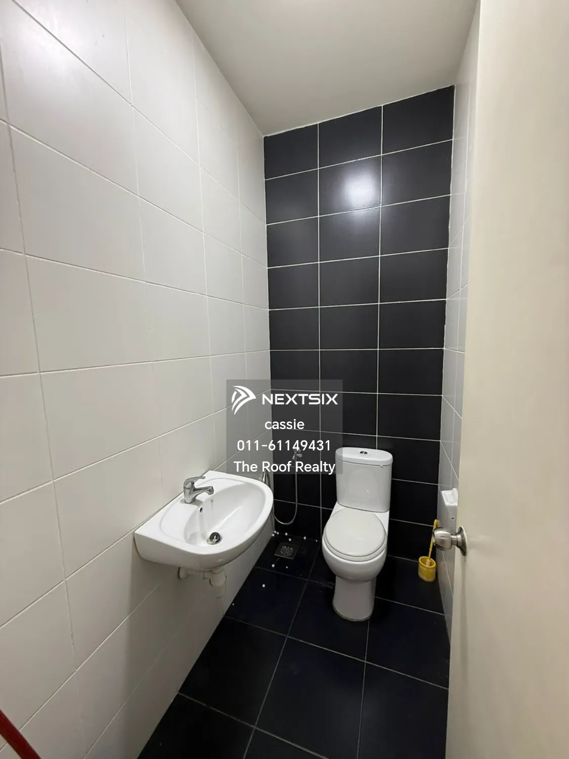 2-sty Terrace/Link House For Rent in Setia Indah Johor - Image 19