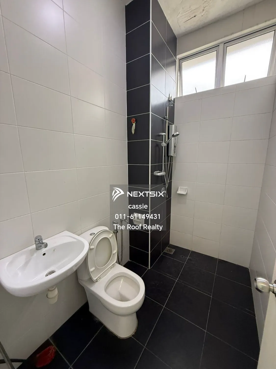 2-sty Terrace/Link House For Rent in Setia Indah Johor - Image 20