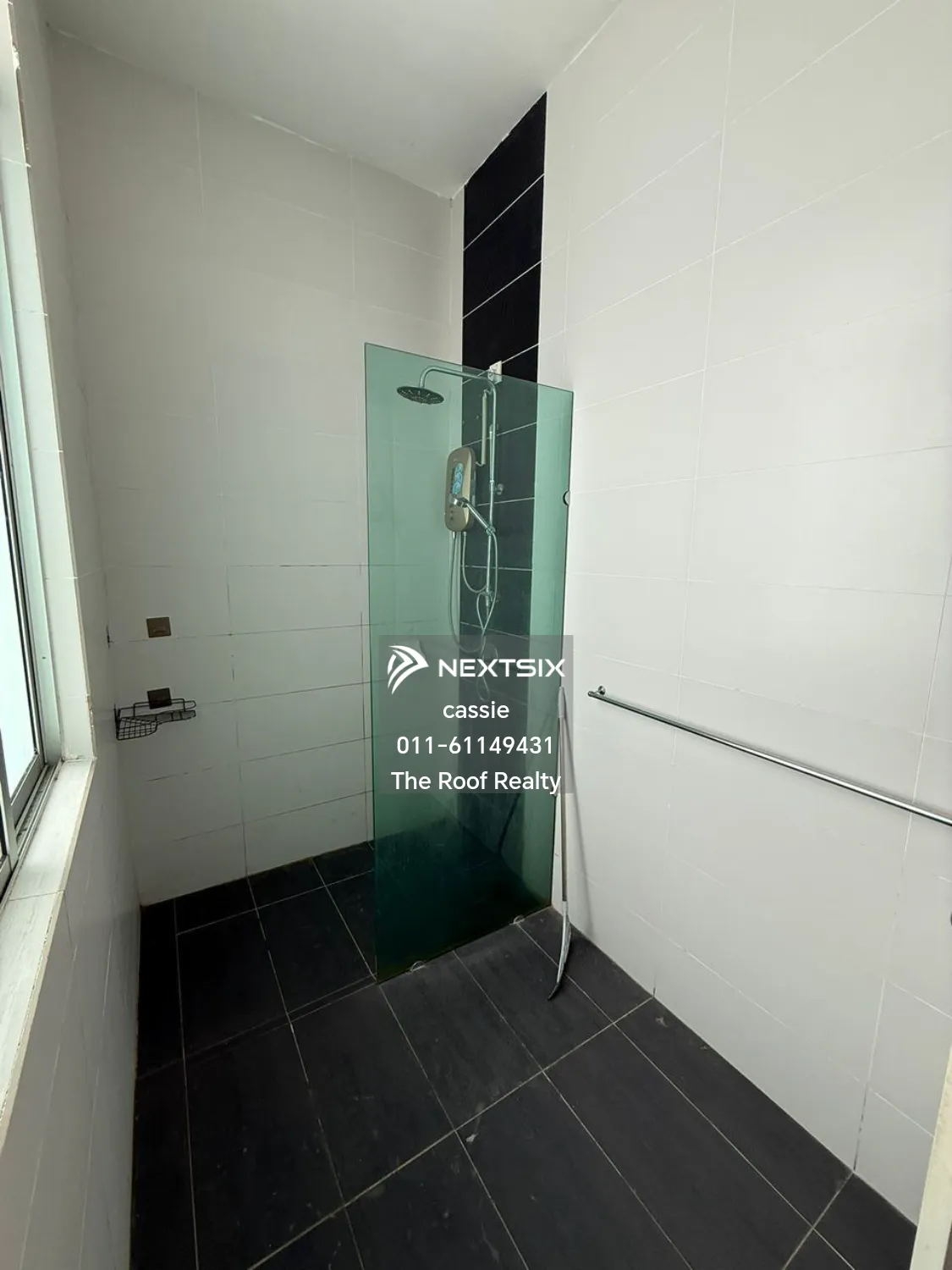 2-sty Terrace/Link House For Rent in Setia Indah Johor - Image 21