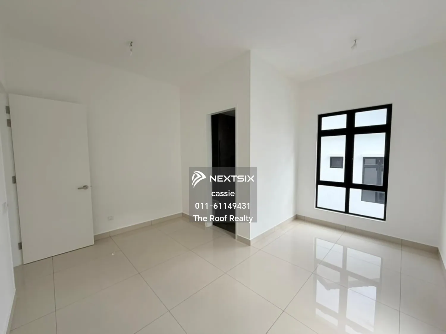 Semi-detached House For Sale in Johor Bahru Johor - Image 10