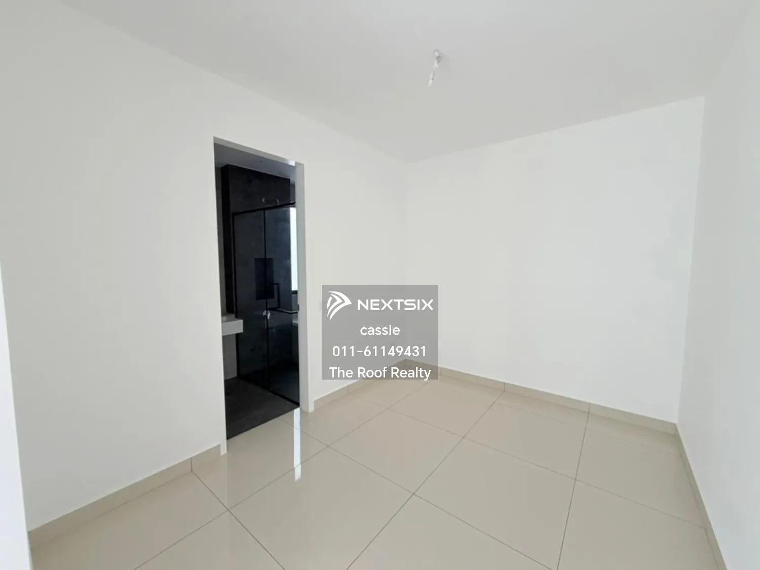 Semi-detached House For Sale in Johor Bahru Johor - Image 12