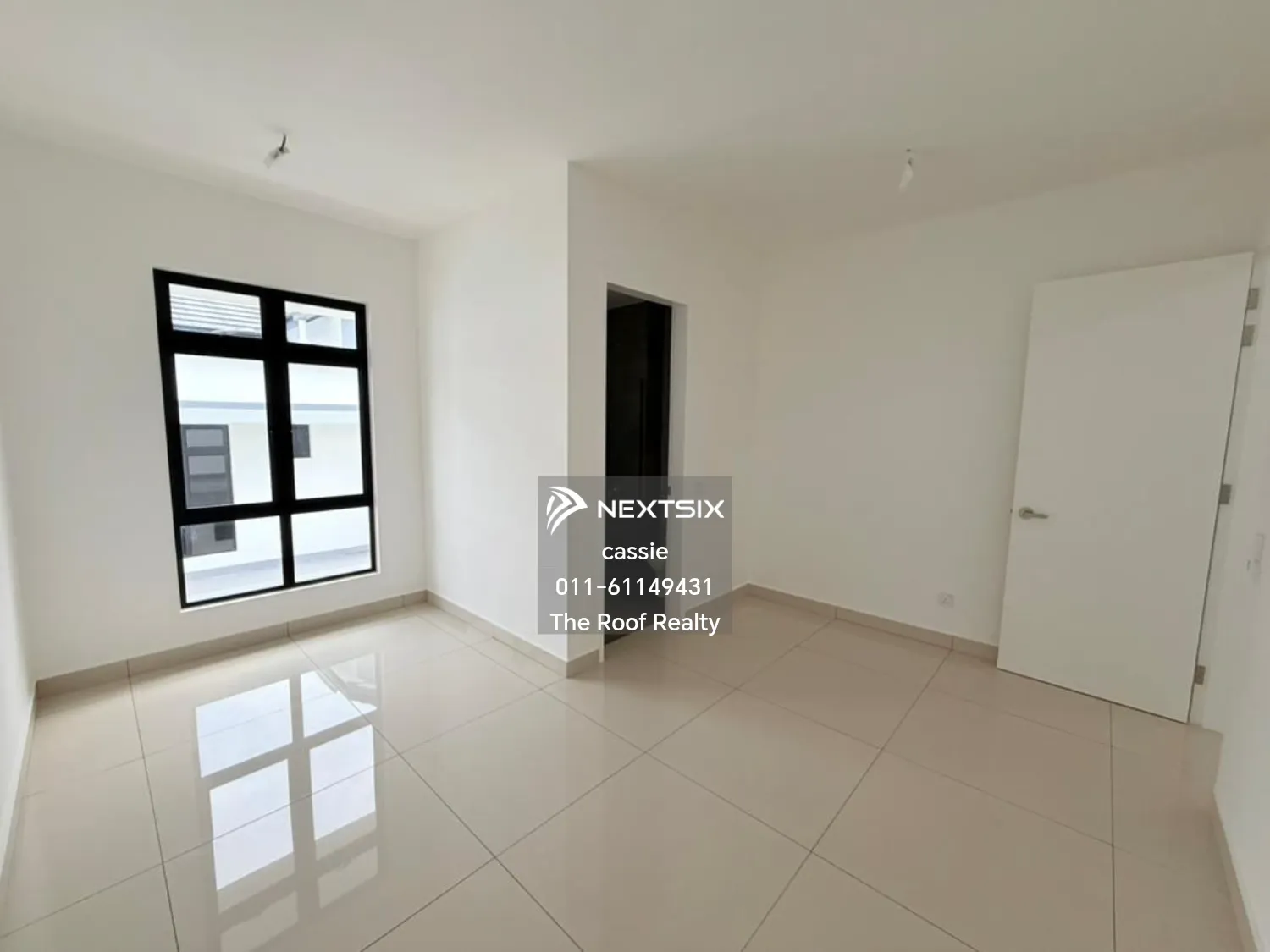 Semi-detached House For Sale in Johor Bahru Johor - Image 15