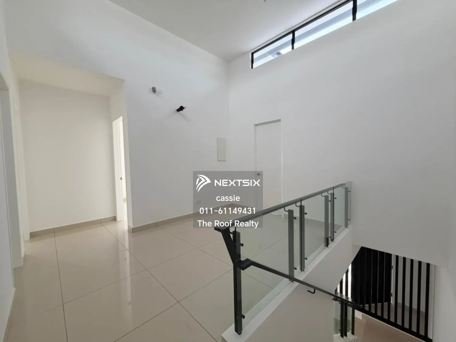 Semi-detached House For Sale in Johor Bahru Johor - Image 18