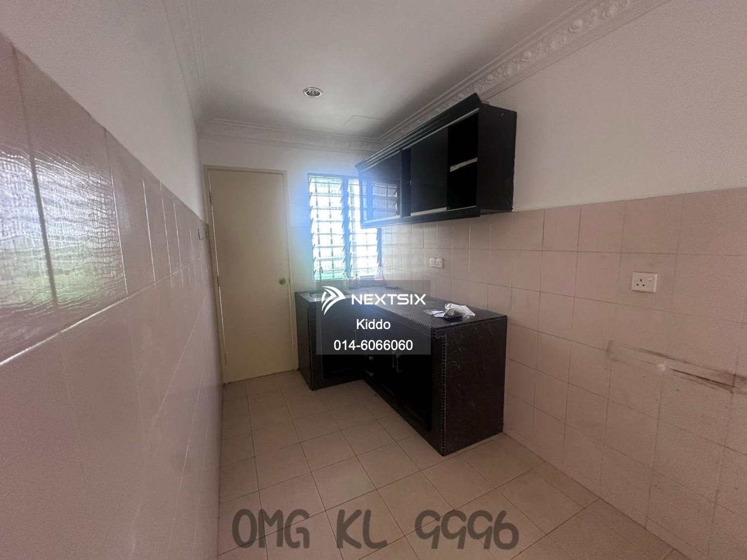 Apartment For Rent in Klang Selangor - Image 5