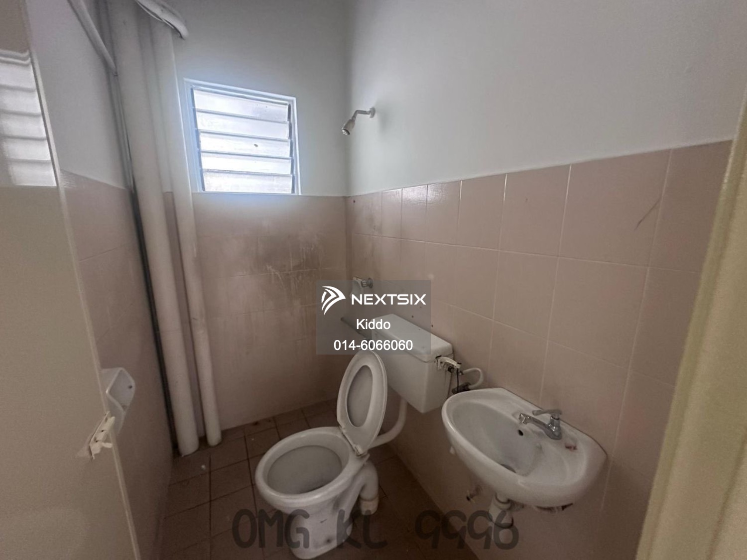 Apartment For Rent in Klang Selangor - Image 6
