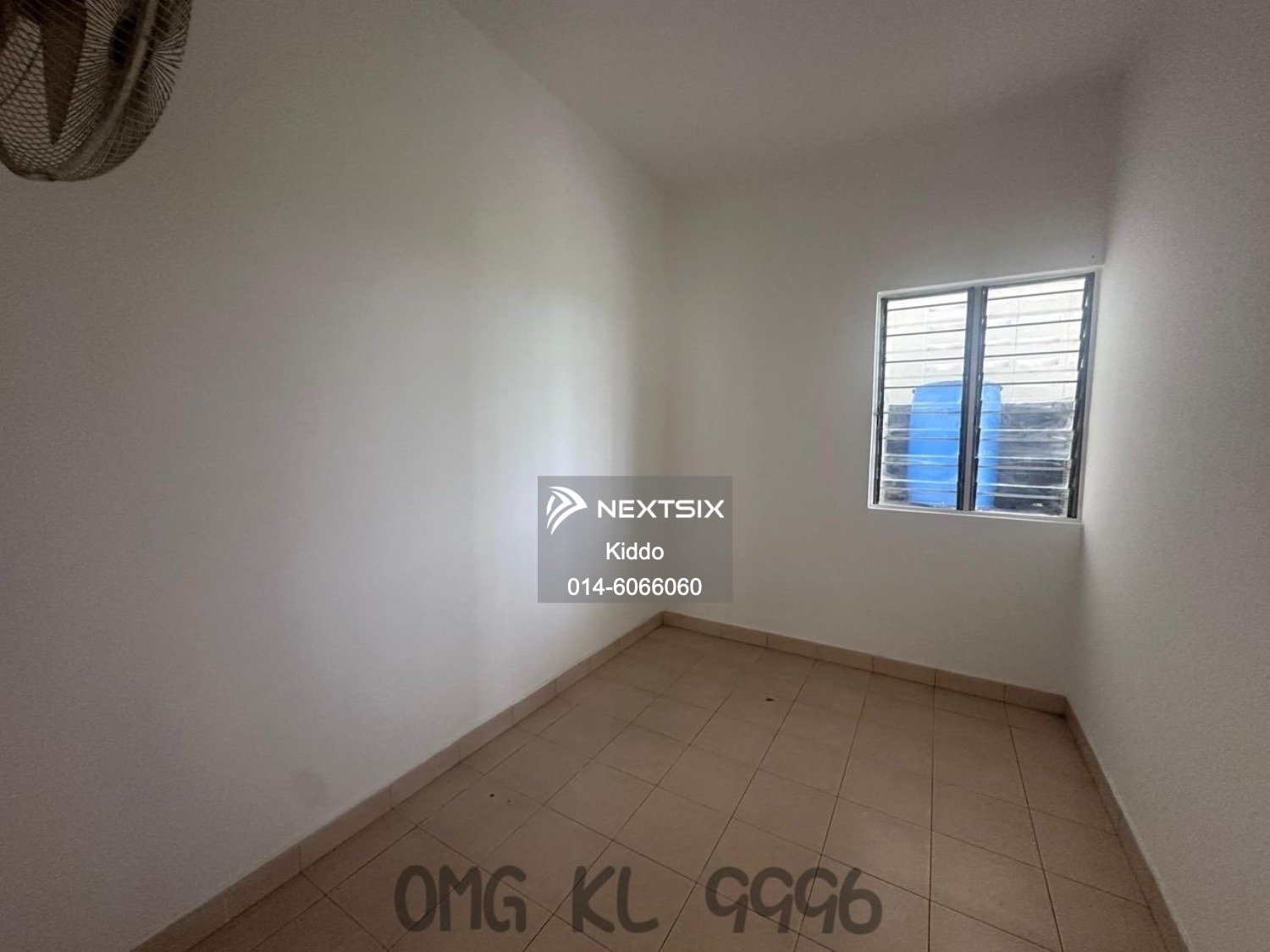 Apartment For Rent in Klang Selangor - Image 7