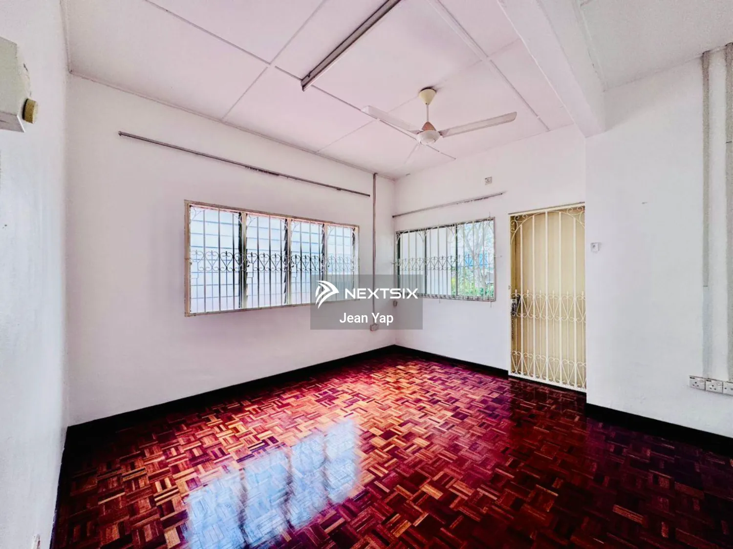 Semi-detached House For Sale in Johor Bahru Johor - Image 3