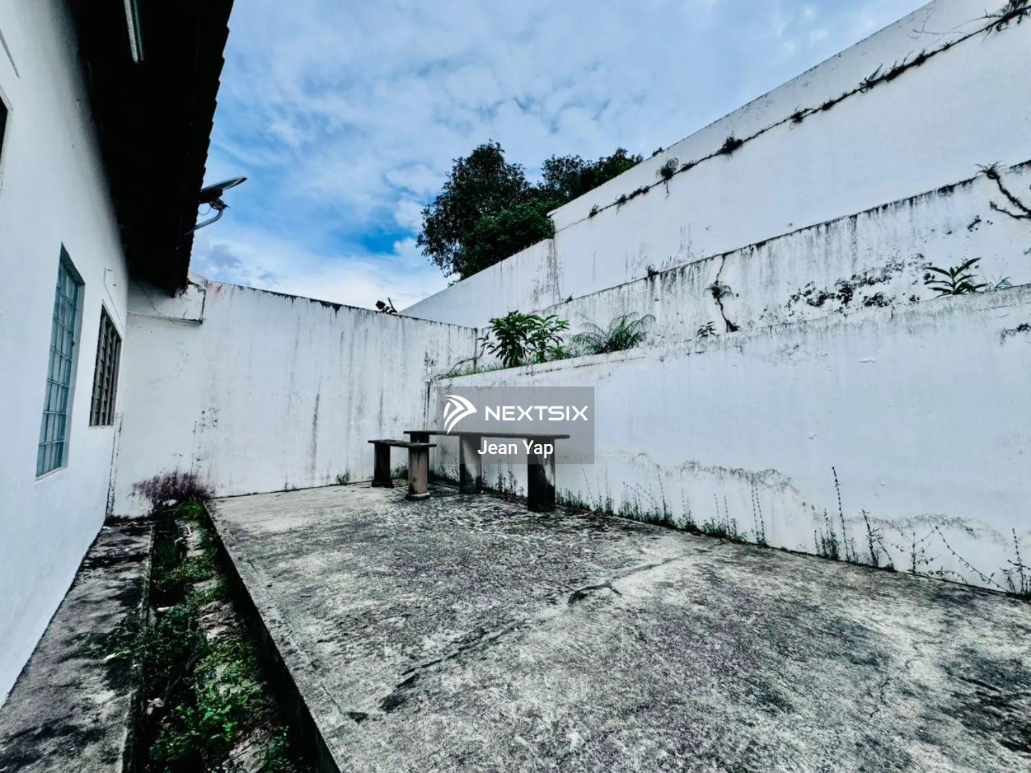 Semi-detached House For Sale in Johor Bahru Johor - Image 4