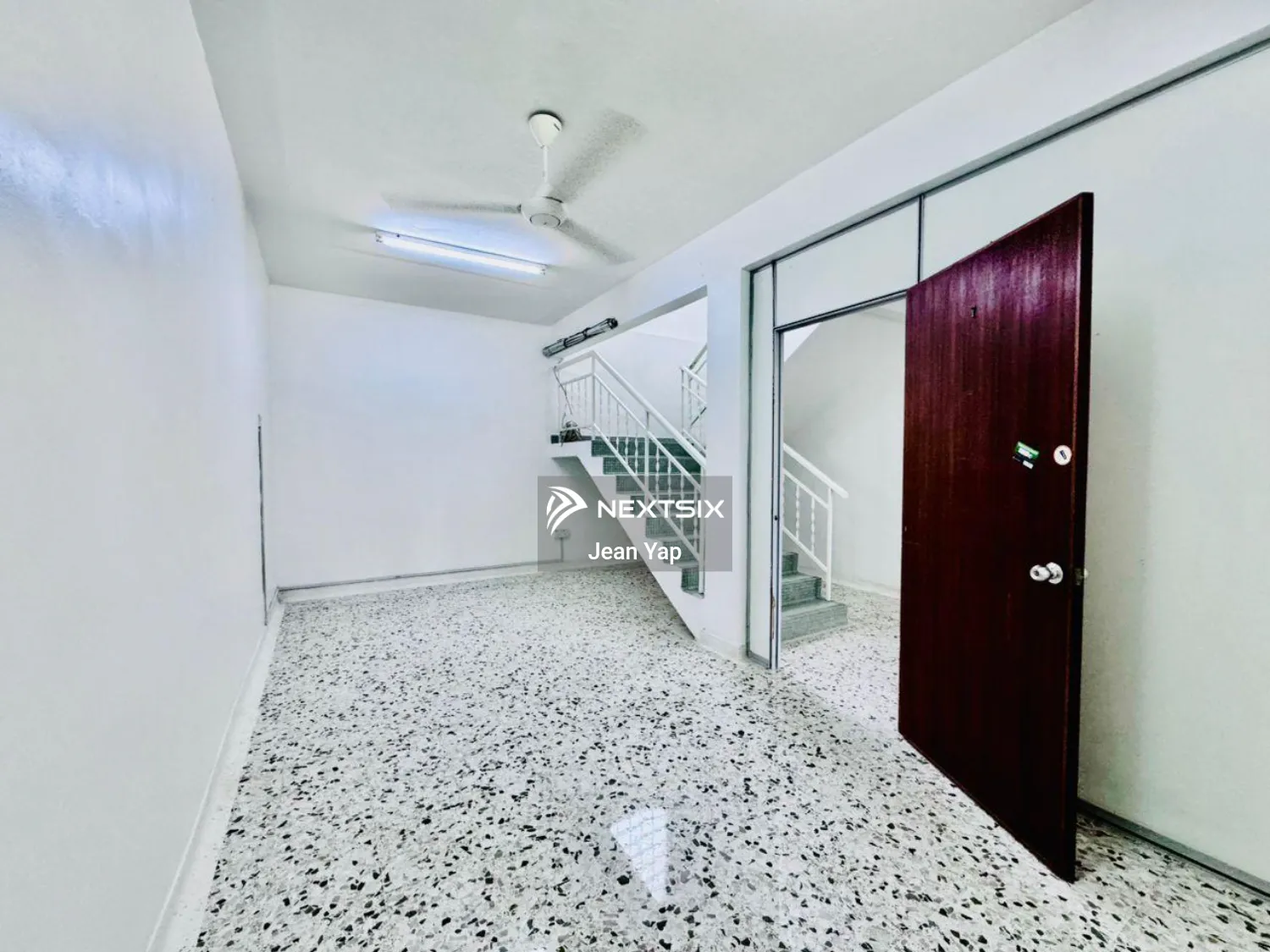 Semi-detached House For Sale in Johor Bahru Johor - Image 5