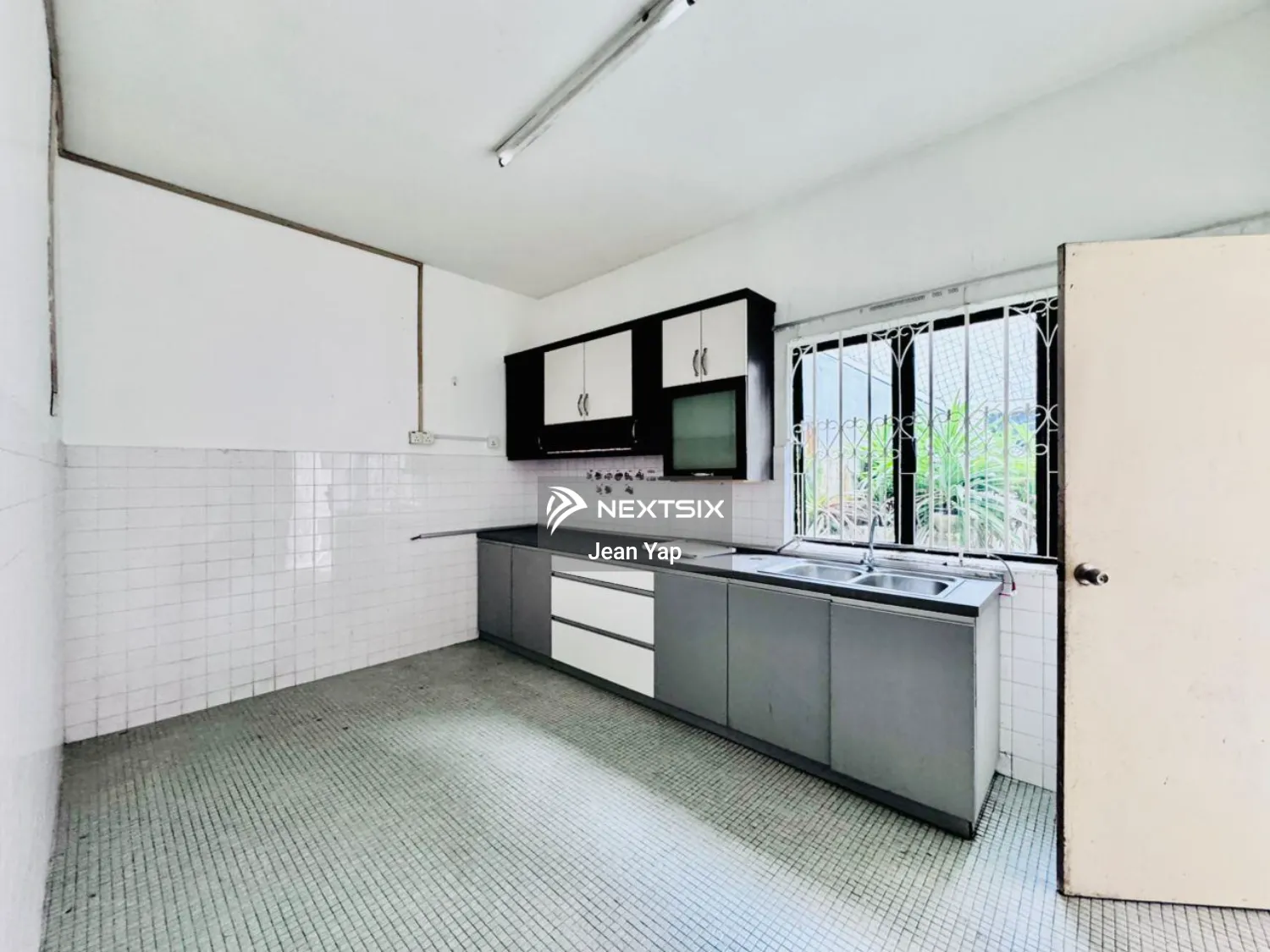 Semi-detached House For Sale in Johor Bahru Johor - Image 6