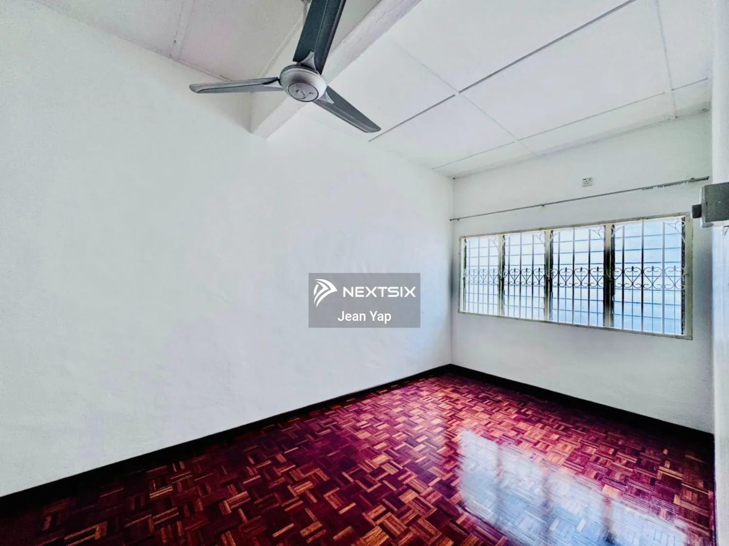 Semi-detached House For Sale in Johor Bahru Johor - Image 8