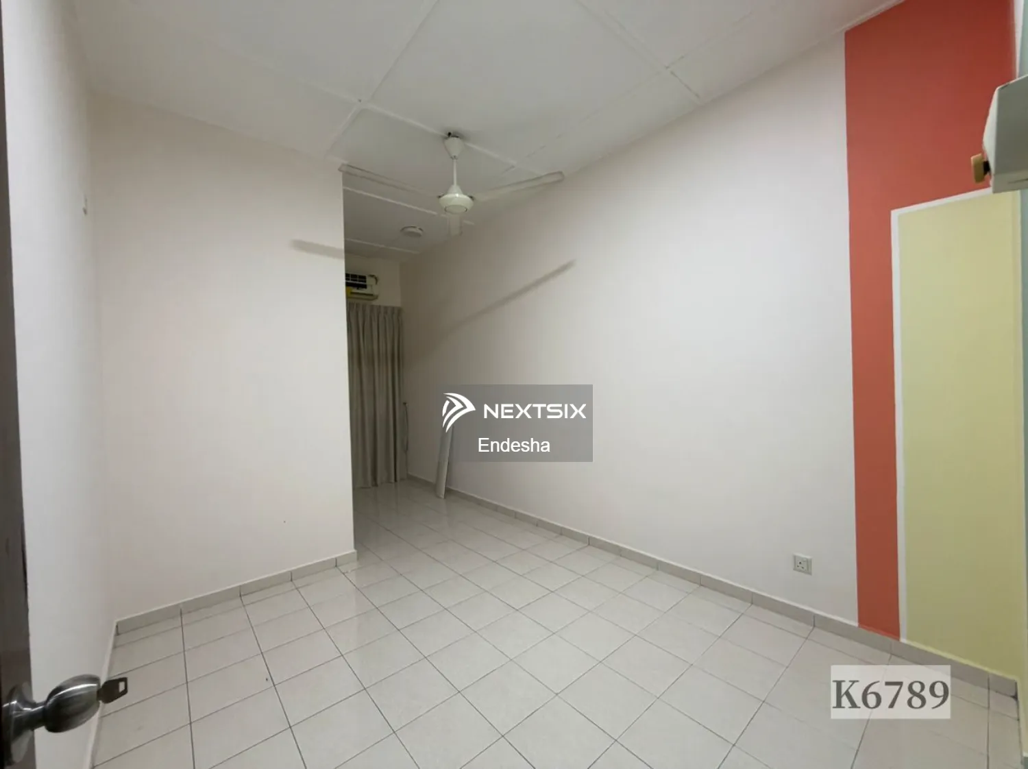 2-sty Terrace/Link House For Rent in Bandar Bukit Tinggi Selangor - Image 11