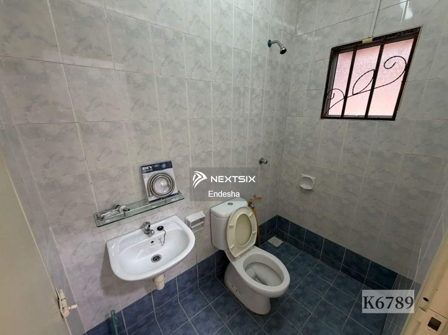 2-sty Terrace/Link House For Rent in Bandar Bukit Tinggi Selangor - Image 15