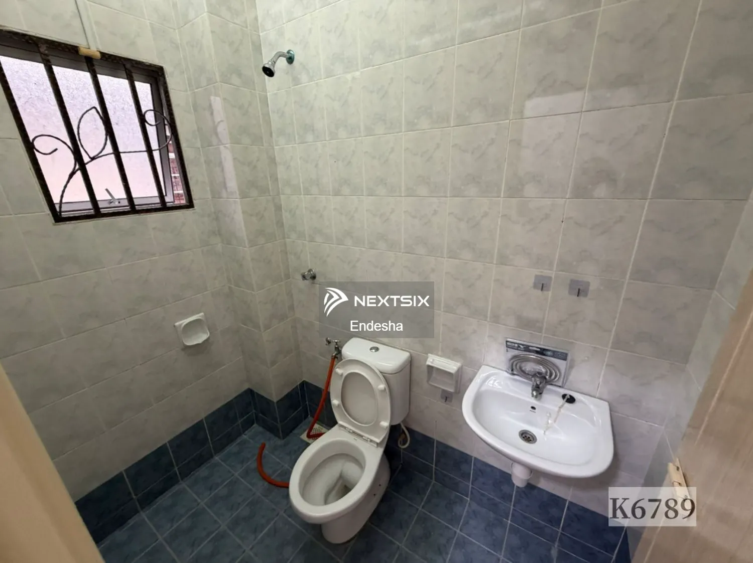 2-sty Terrace/Link House For Rent in Bandar Bukit Tinggi Selangor - Image 16