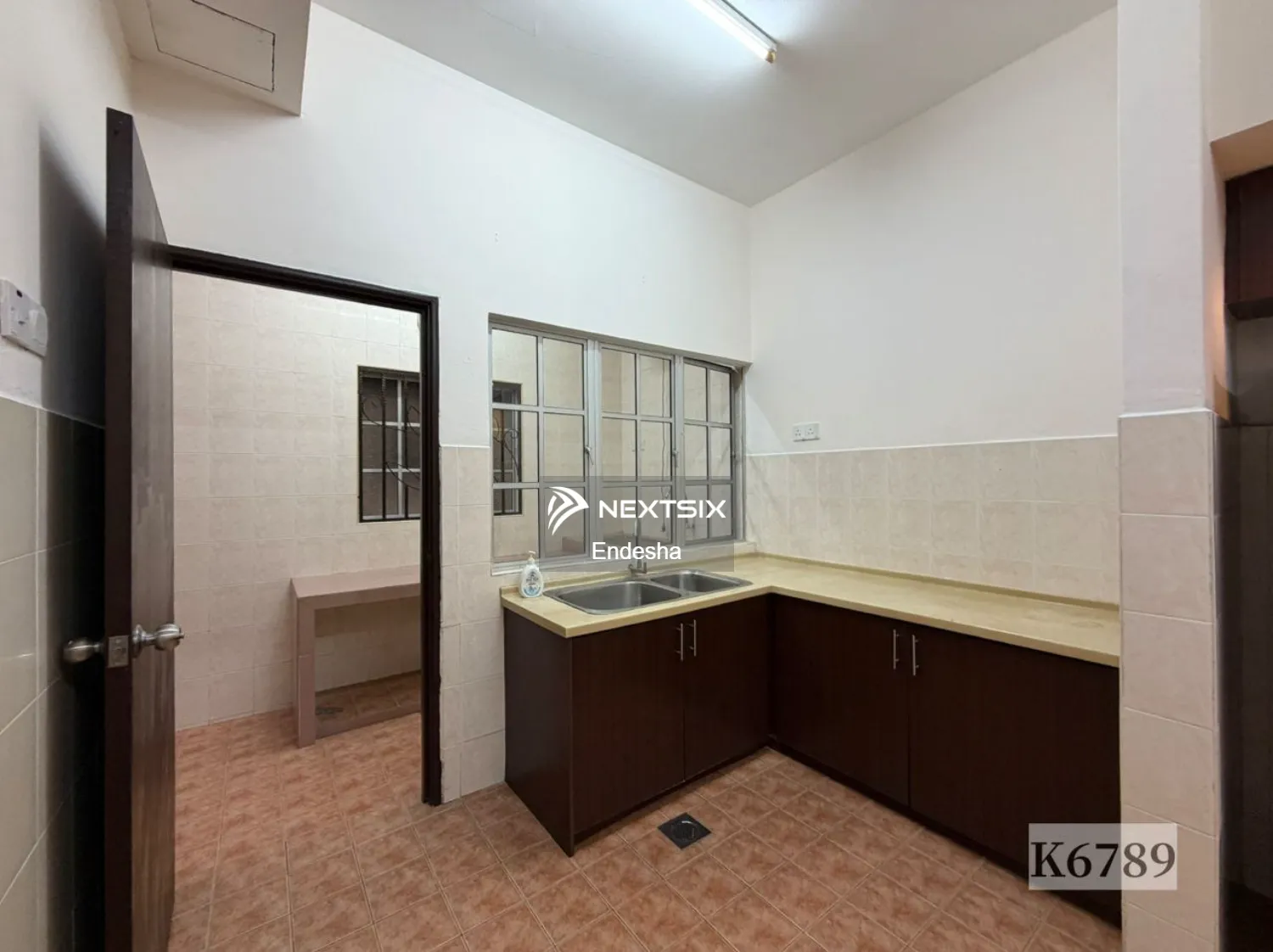 2-sty Terrace/Link House For Rent in Bandar Bukit Tinggi Selangor - Image 6