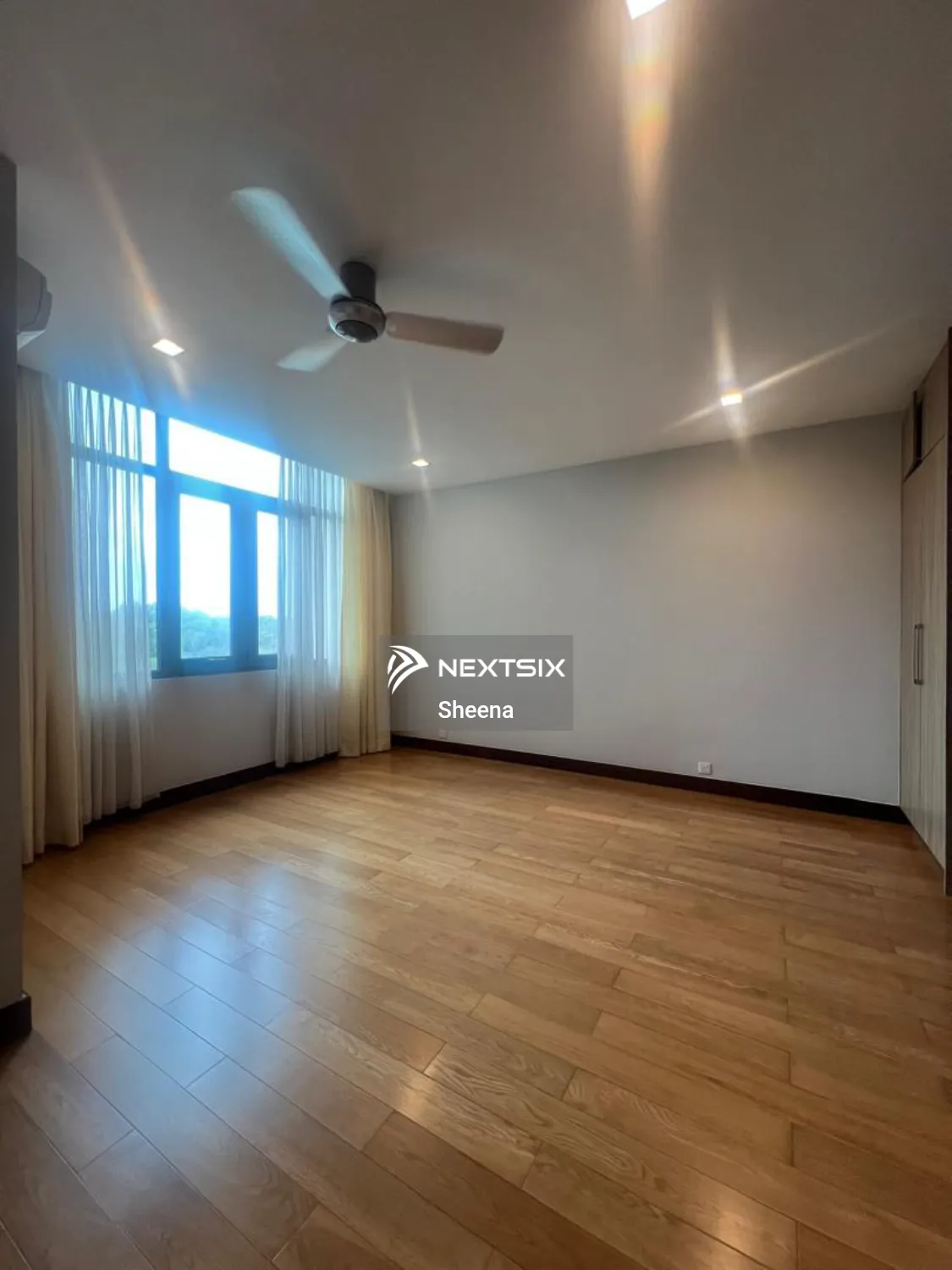 Condominium For Sale in Kota Kinabalu Sabah - Image 3