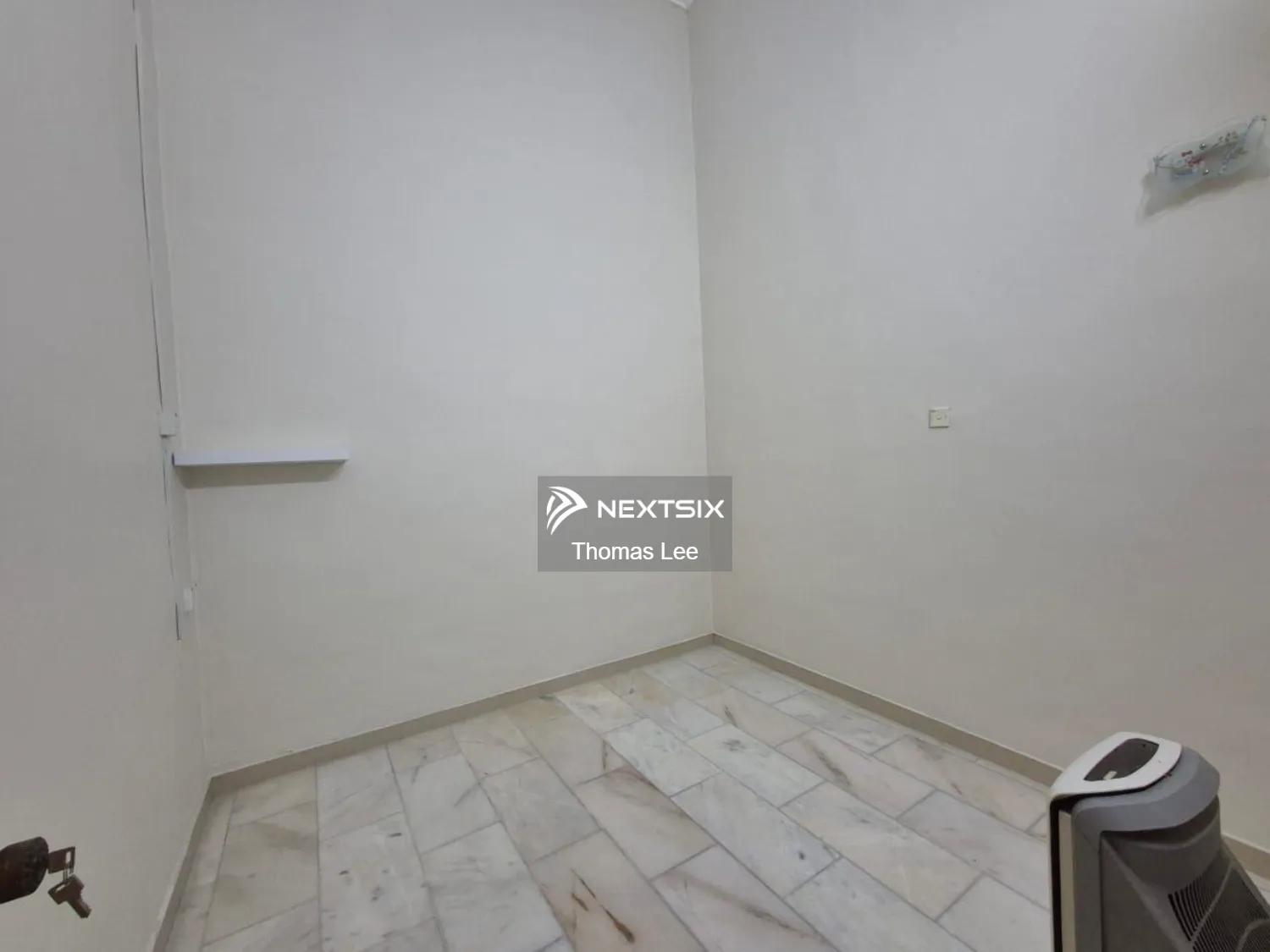 1-sty Terrace/Link House For Sale in Skudai Johor - Image 5