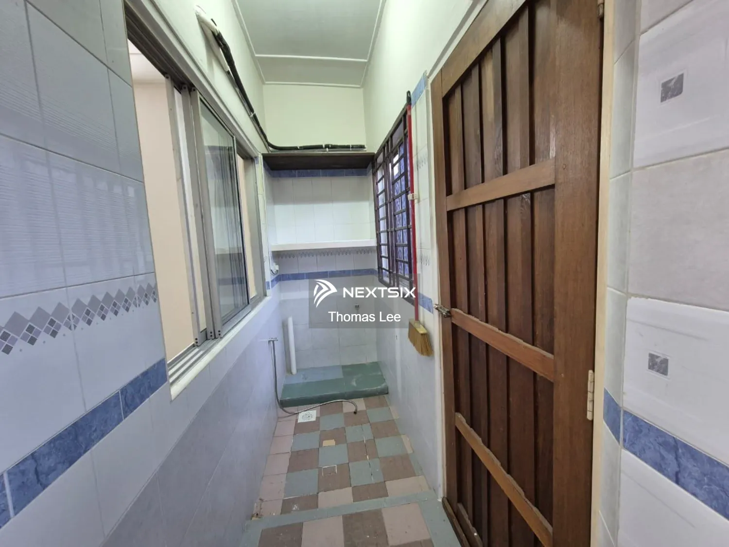1-sty Terrace/Link House For Sale in Skudai Johor - Image 7
