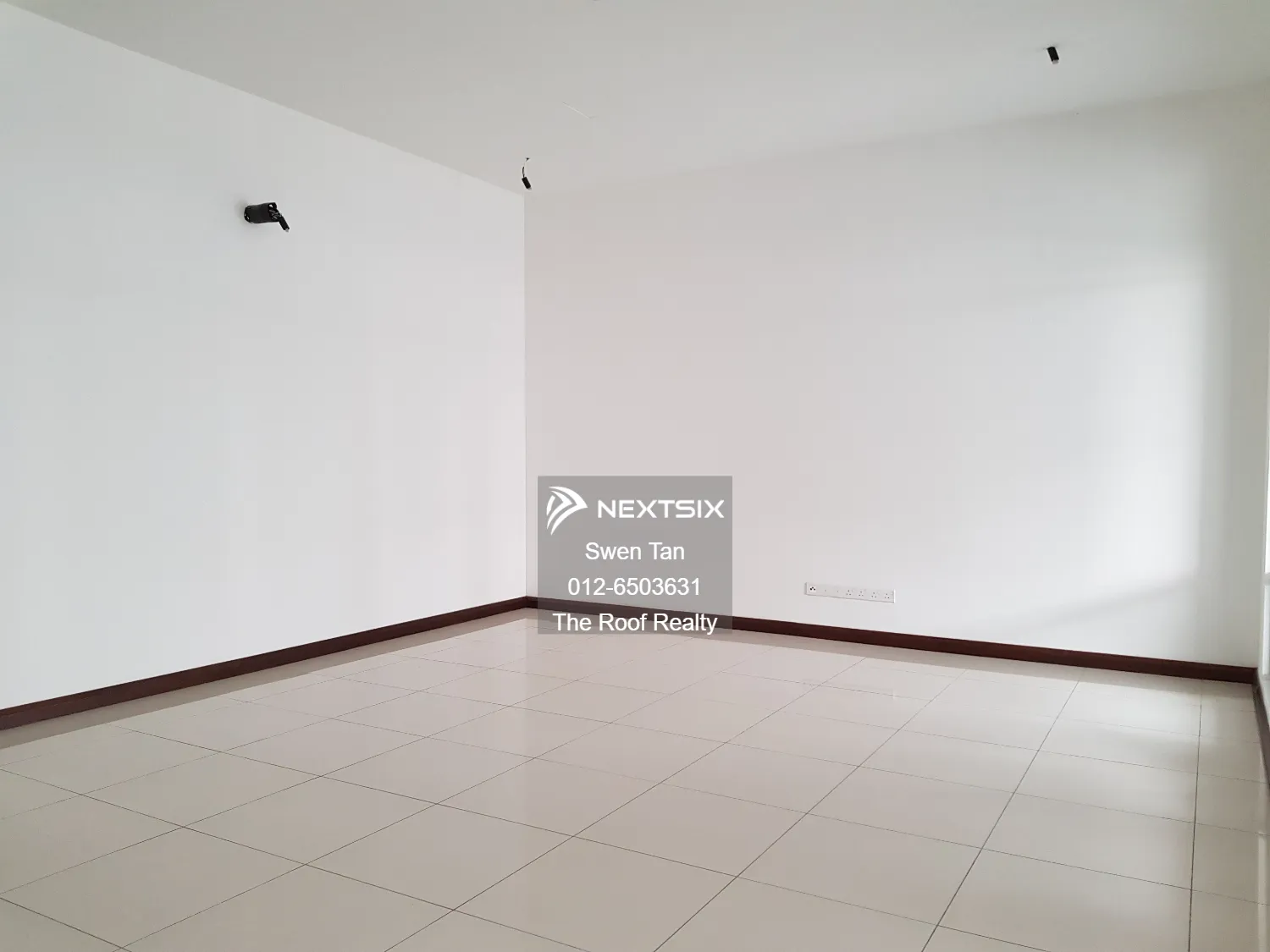 2-sty Terrace/Link House For Sale in Telok Panglima Garang Selangor