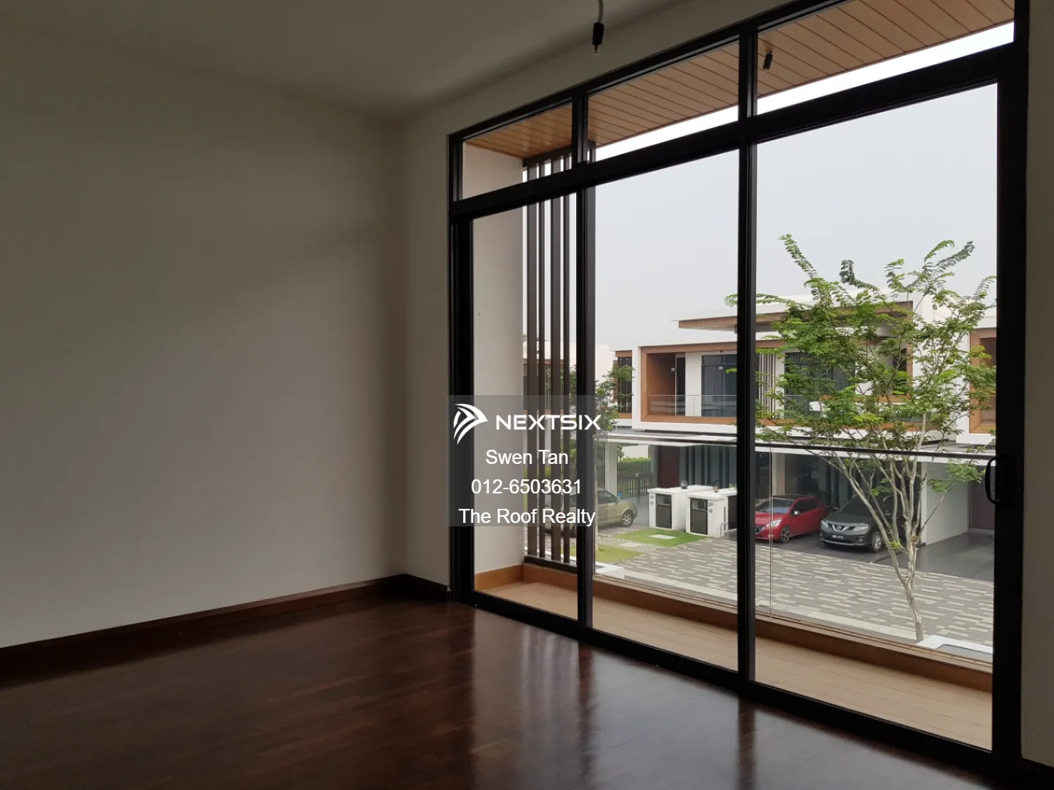 2-sty Terrace/Link House For Sale in Telok Panglima Garang Selangor - Image 10