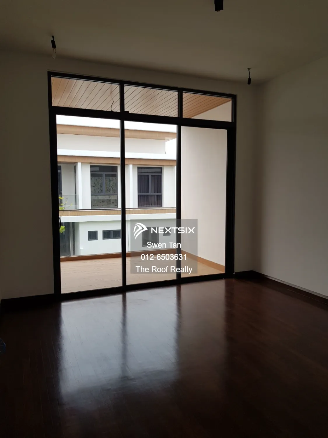 2-sty Terrace/Link House For Sale in Telok Panglima Garang Selangor - Image 11