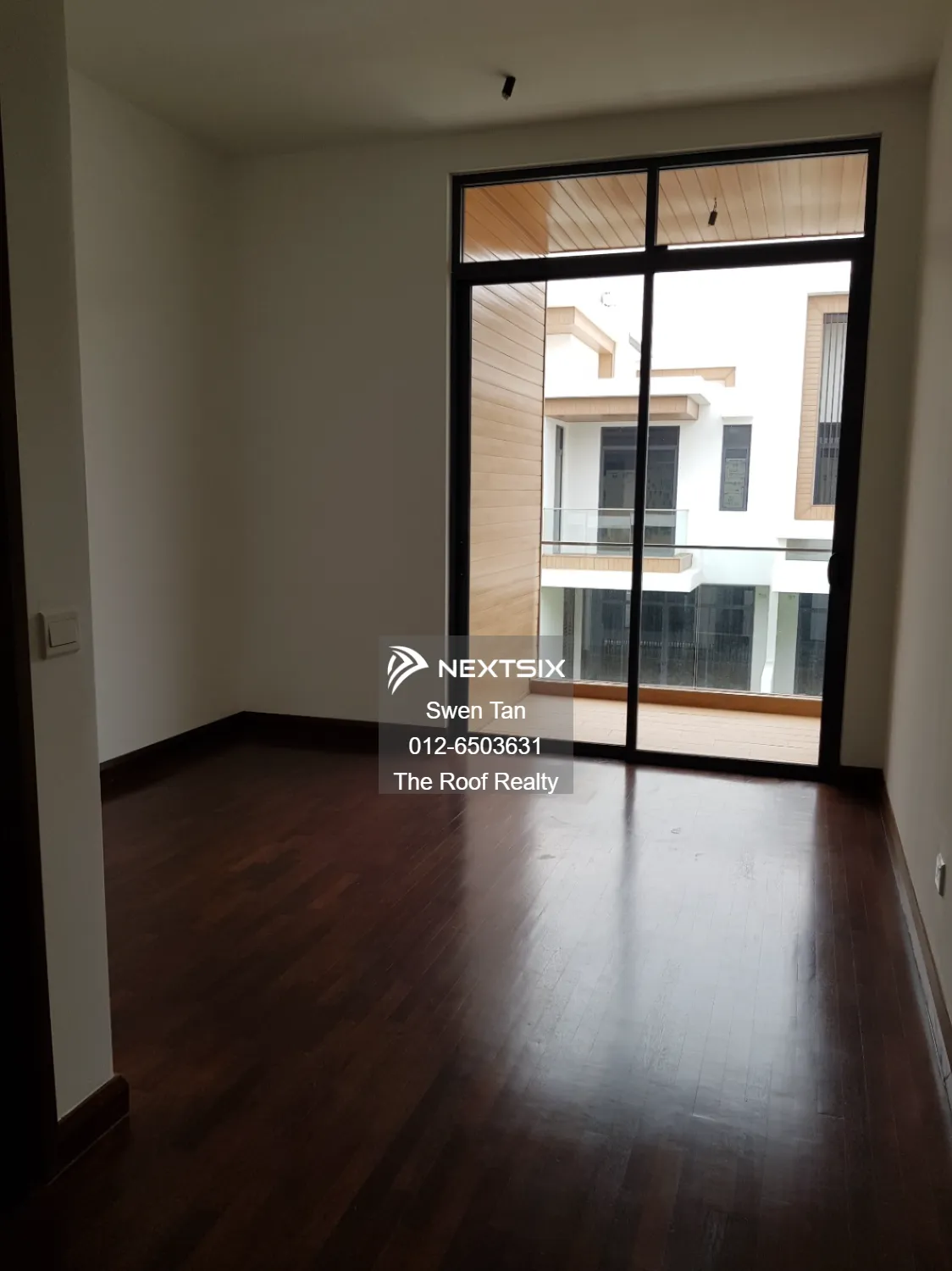 2-sty Terrace/Link House For Sale in Telok Panglima Garang Selangor - Image 14
