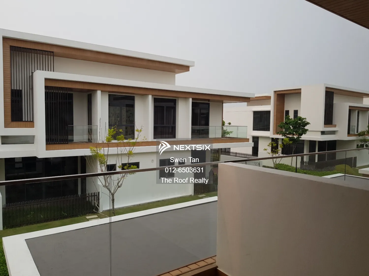 2-sty Terrace/Link House For Sale in Telok Panglima Garang Selangor - Image 15