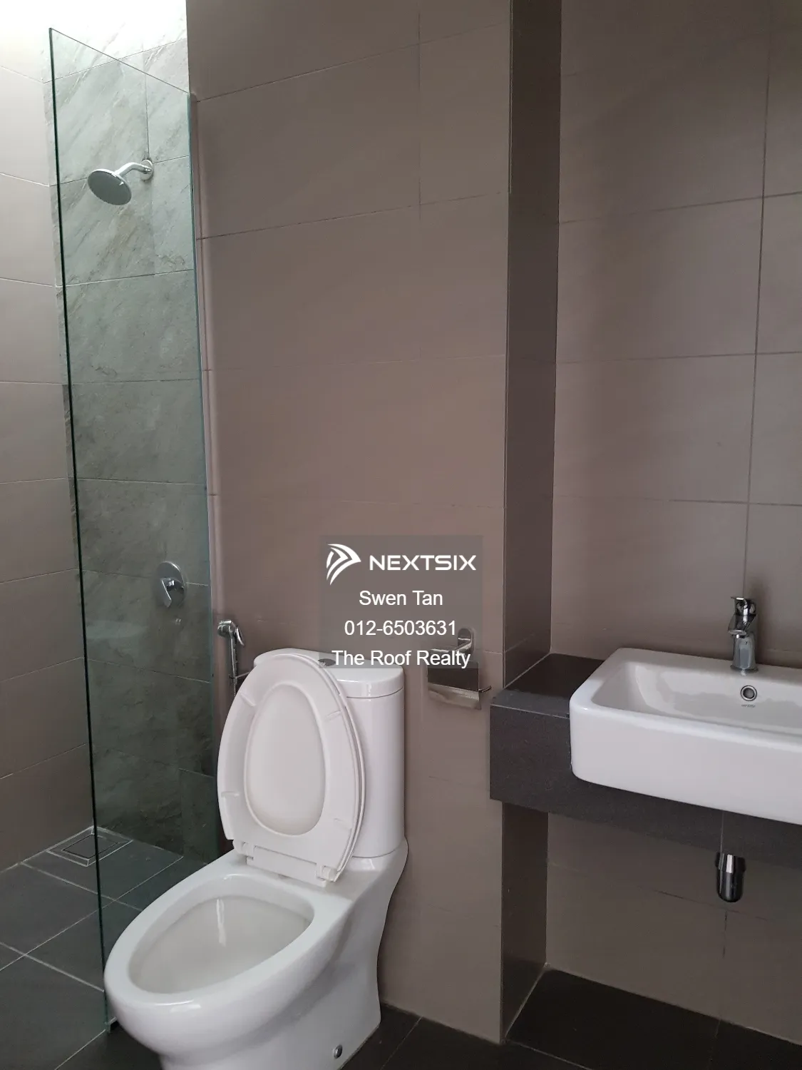 2-sty Terrace/Link House For Sale in Telok Panglima Garang Selangor - Image 16