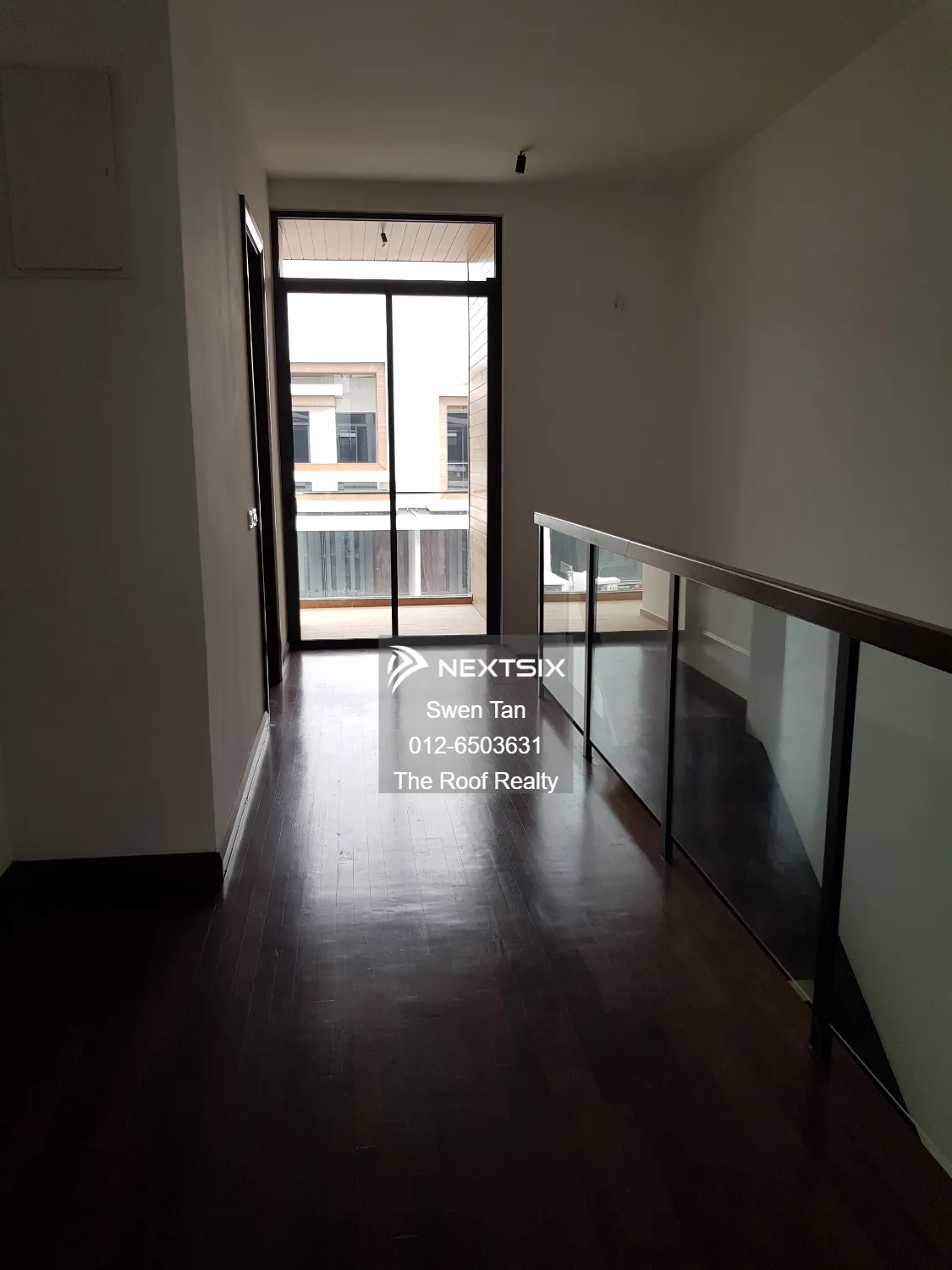 2-sty Terrace/Link House For Sale in Telok Panglima Garang Selangor - Image 17
