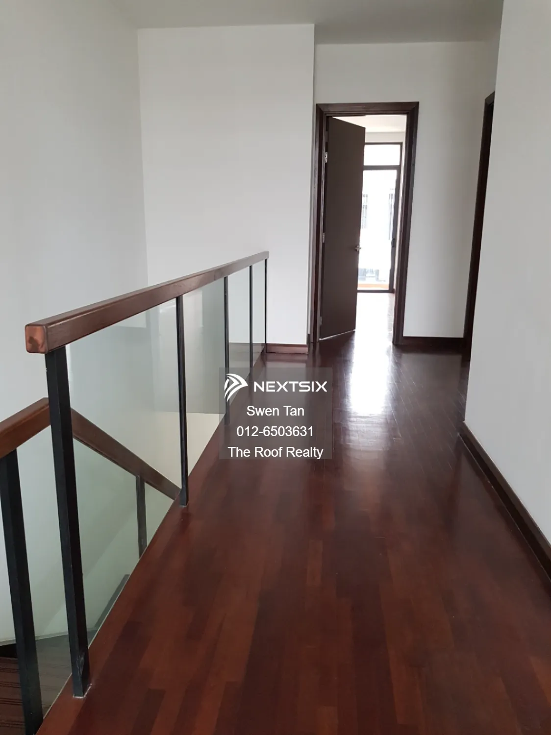 2-sty Terrace/Link House For Sale in Telok Panglima Garang Selangor - Image 20