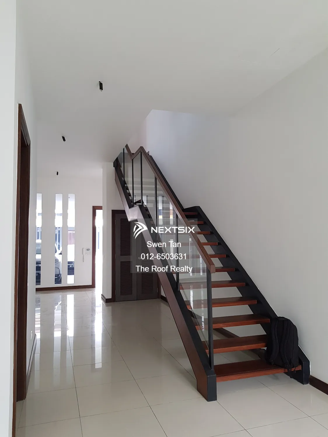 2-sty Terrace/Link House For Sale in Telok Panglima Garang Selangor - Image 5