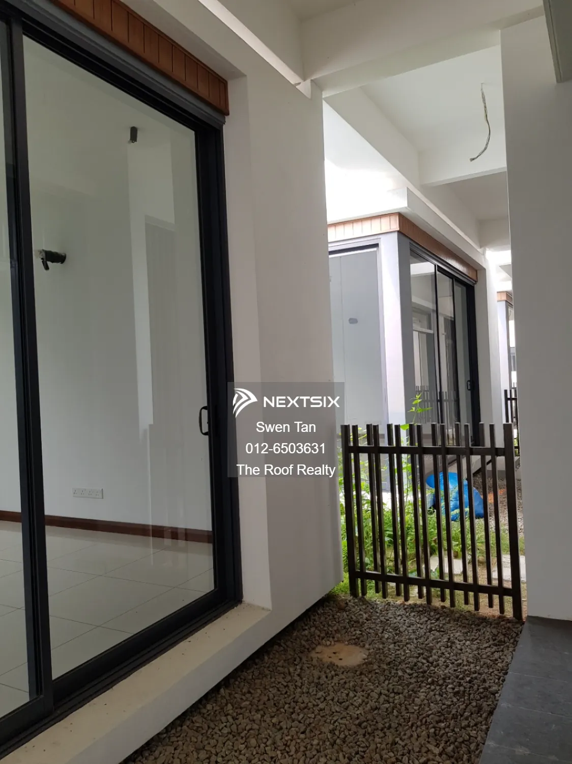 2-sty Terrace/Link House For Sale in Telok Panglima Garang Selangor - Image 7