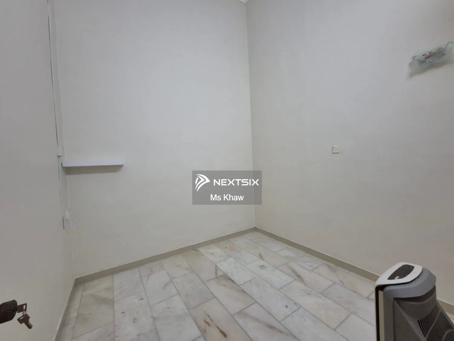 1-sty Terrace/Link House For Sale in Skudai Johor - Image 7