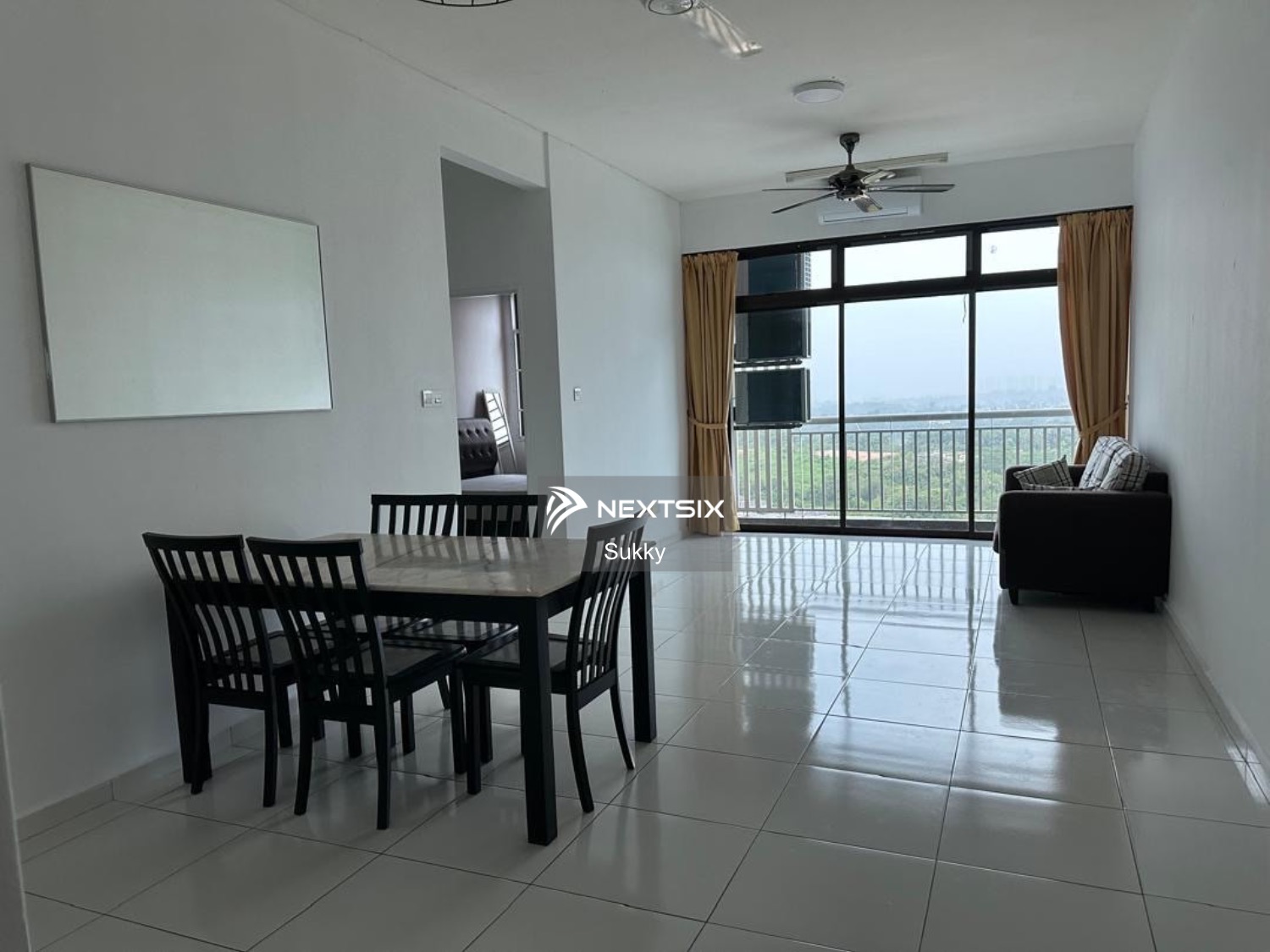 Condominium For Sale in Johor Bahru Johor