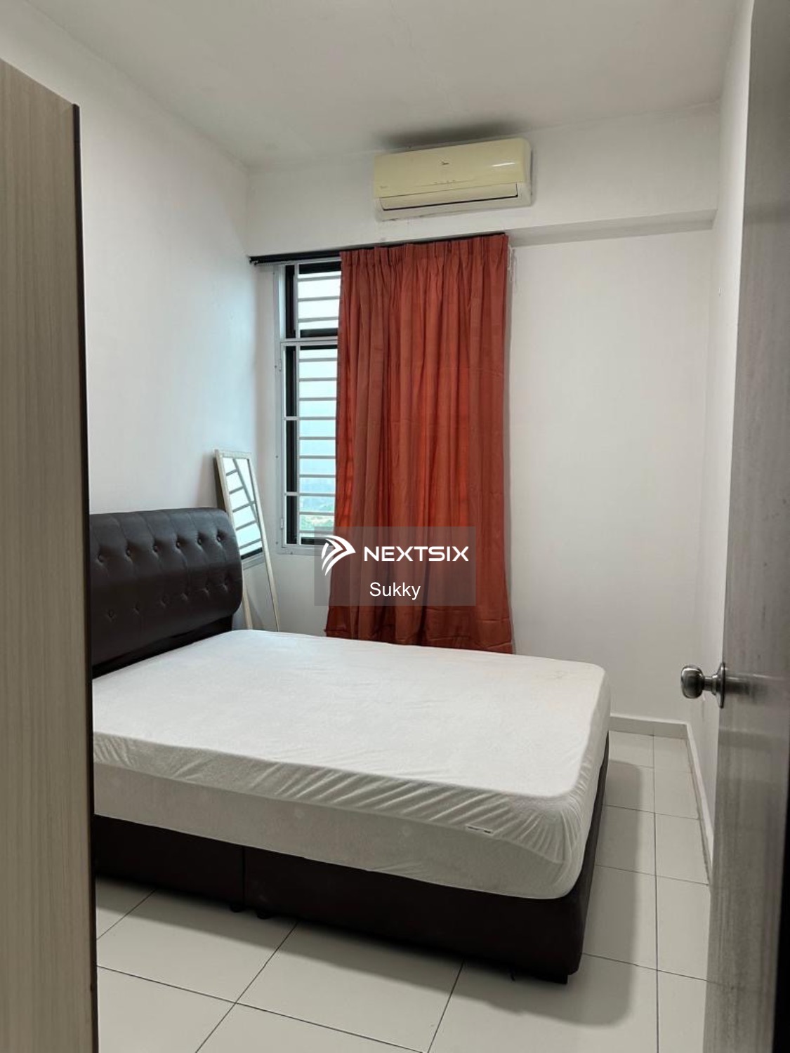 Condominium For Sale in Johor Bahru Johor - Image 2