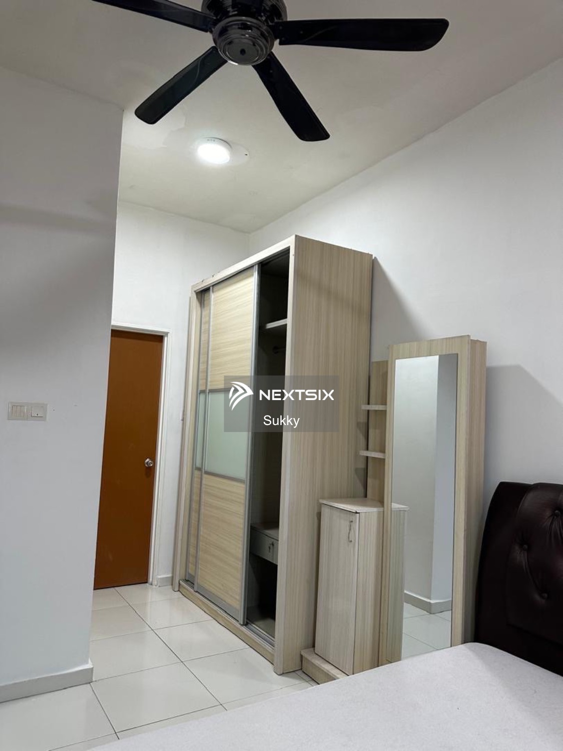 Condominium For Sale in Johor Bahru Johor - Image 3