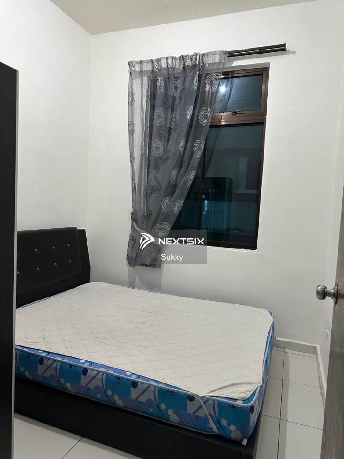 Condominium For Sale in Johor Bahru Johor - Image 4