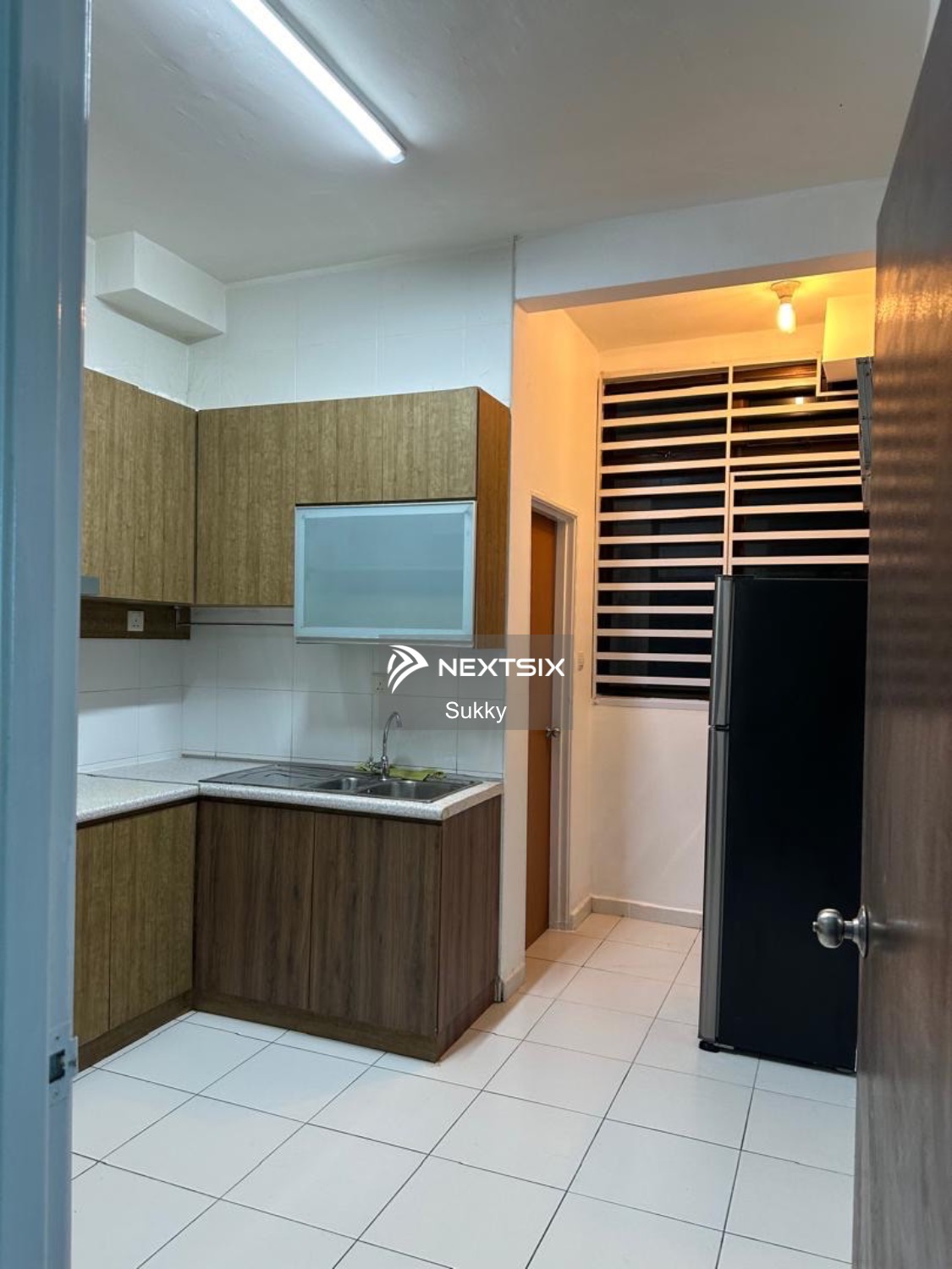 Condominium For Sale in Johor Bahru Johor - Image 5