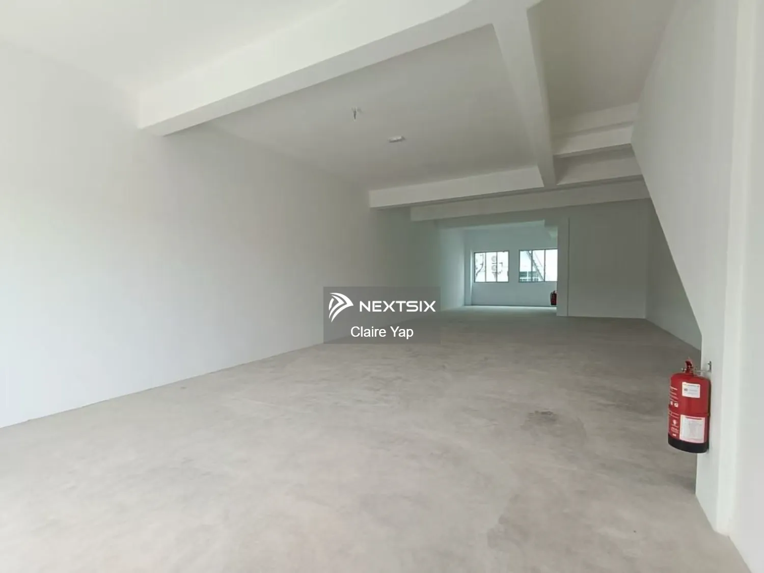 Shop For Rent in Johor Bahru Johor - Image 2