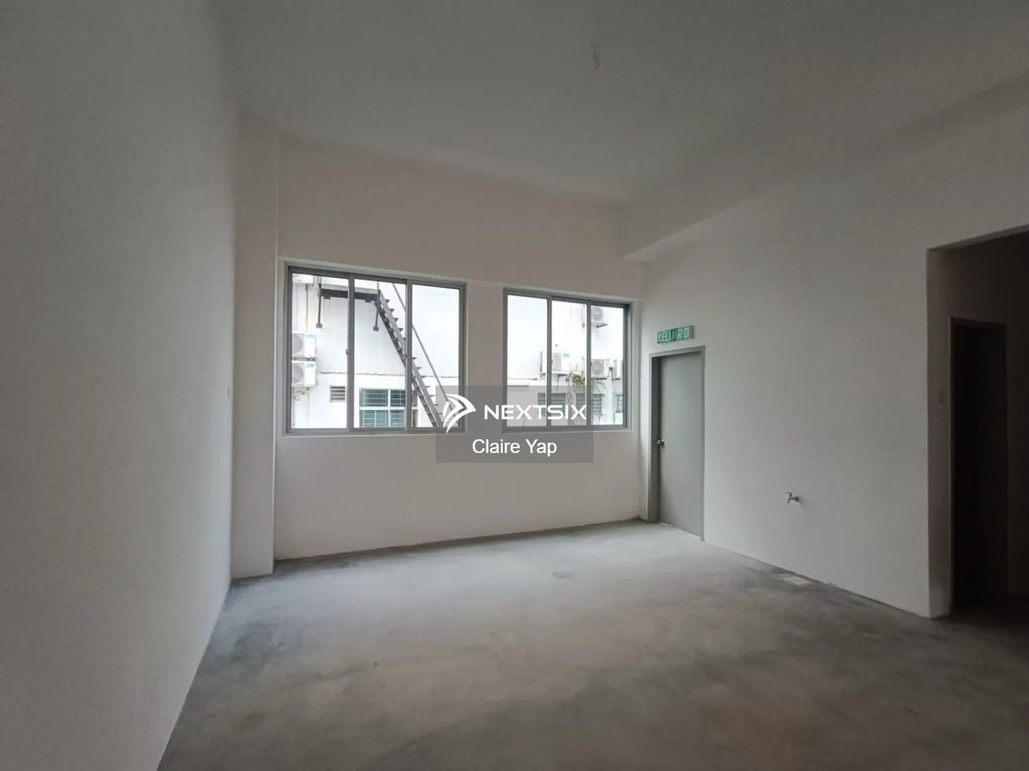 Shop For Rent in Johor Bahru Johor - Image 3