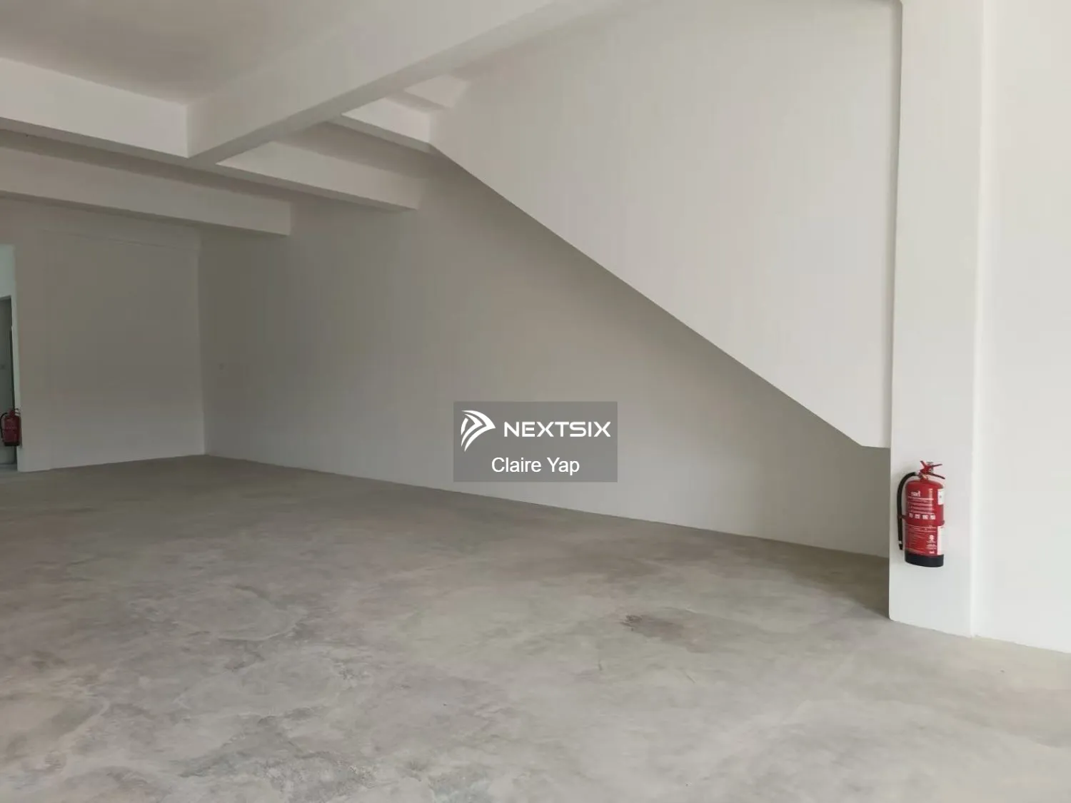 Shop For Rent in Johor Bahru Johor - Image 4