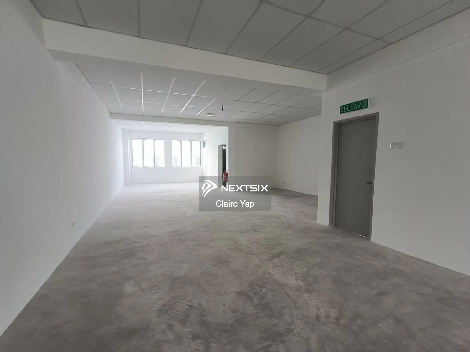 Shop For Rent in Johor Bahru Johor - Image 5