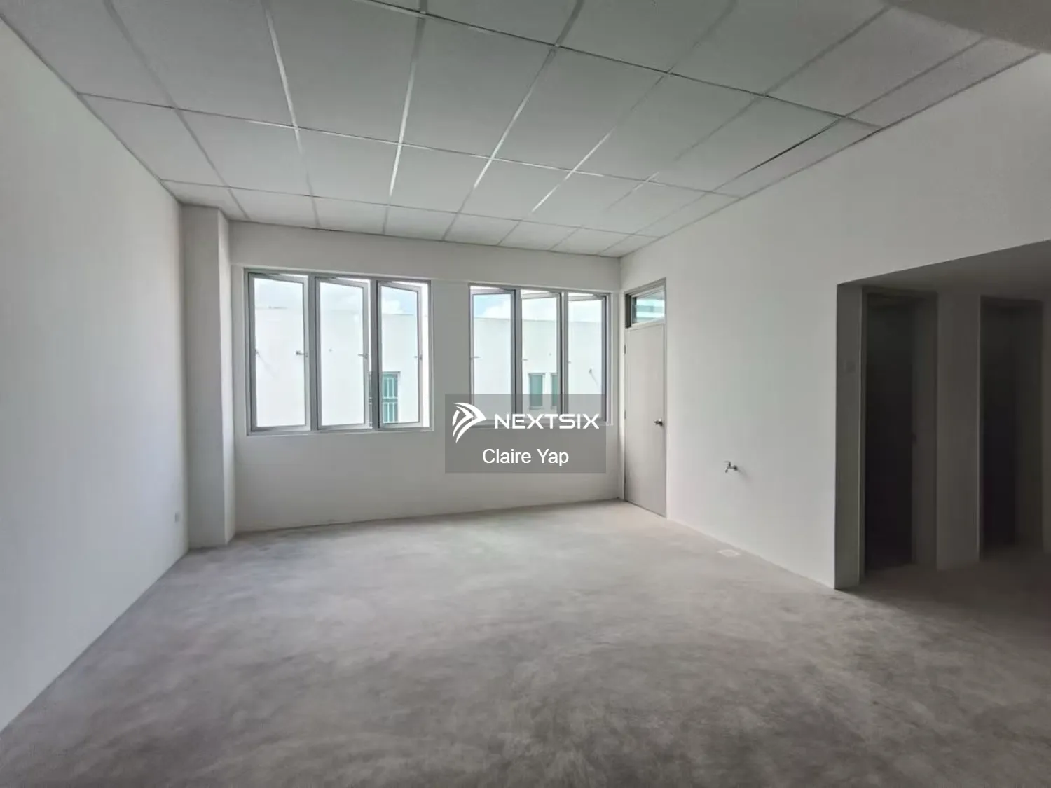 Shop For Rent in Johor Bahru Johor - Image 6