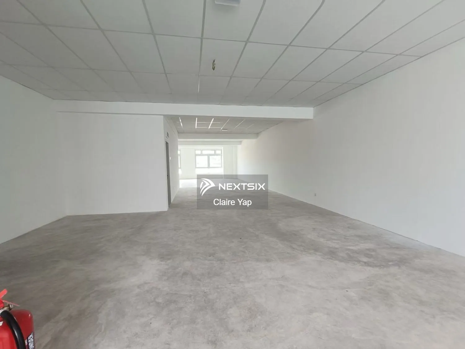 Shop For Rent in Johor Bahru Johor - Image 8