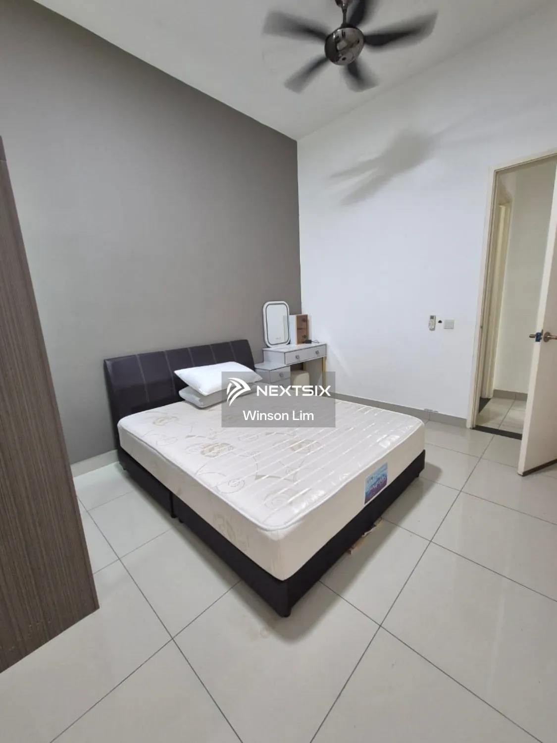2-sty Terrace/Link House For Sale in Johor Bahru Johor - Image 3