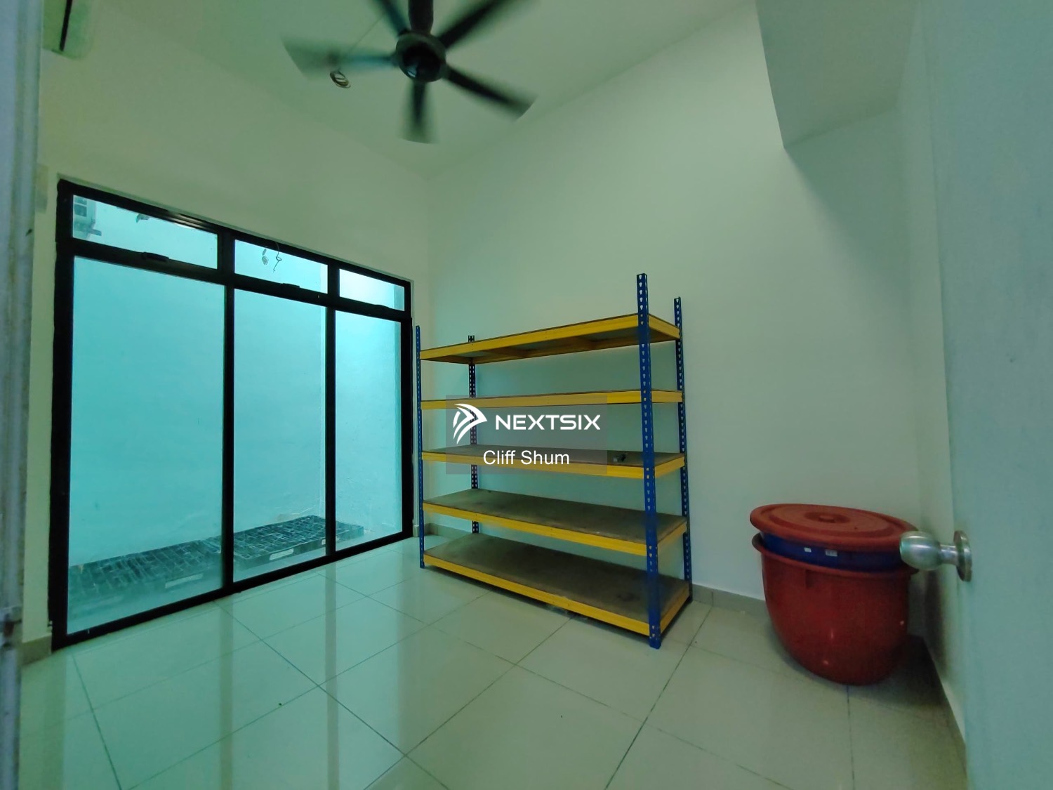 Cluster House For Sale in Johor Bahru Johor - Image 10