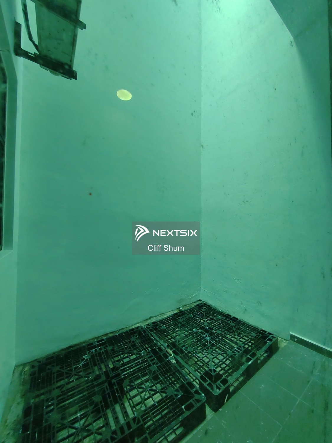 Cluster House For Sale in Johor Bahru Johor - Image 11