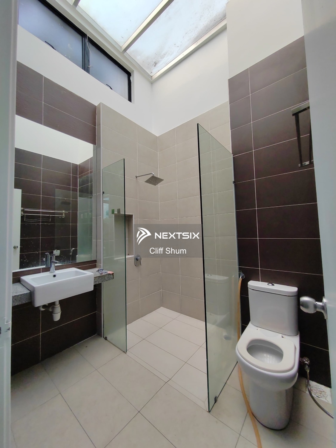 Cluster House For Sale in Johor Bahru Johor - Image 12